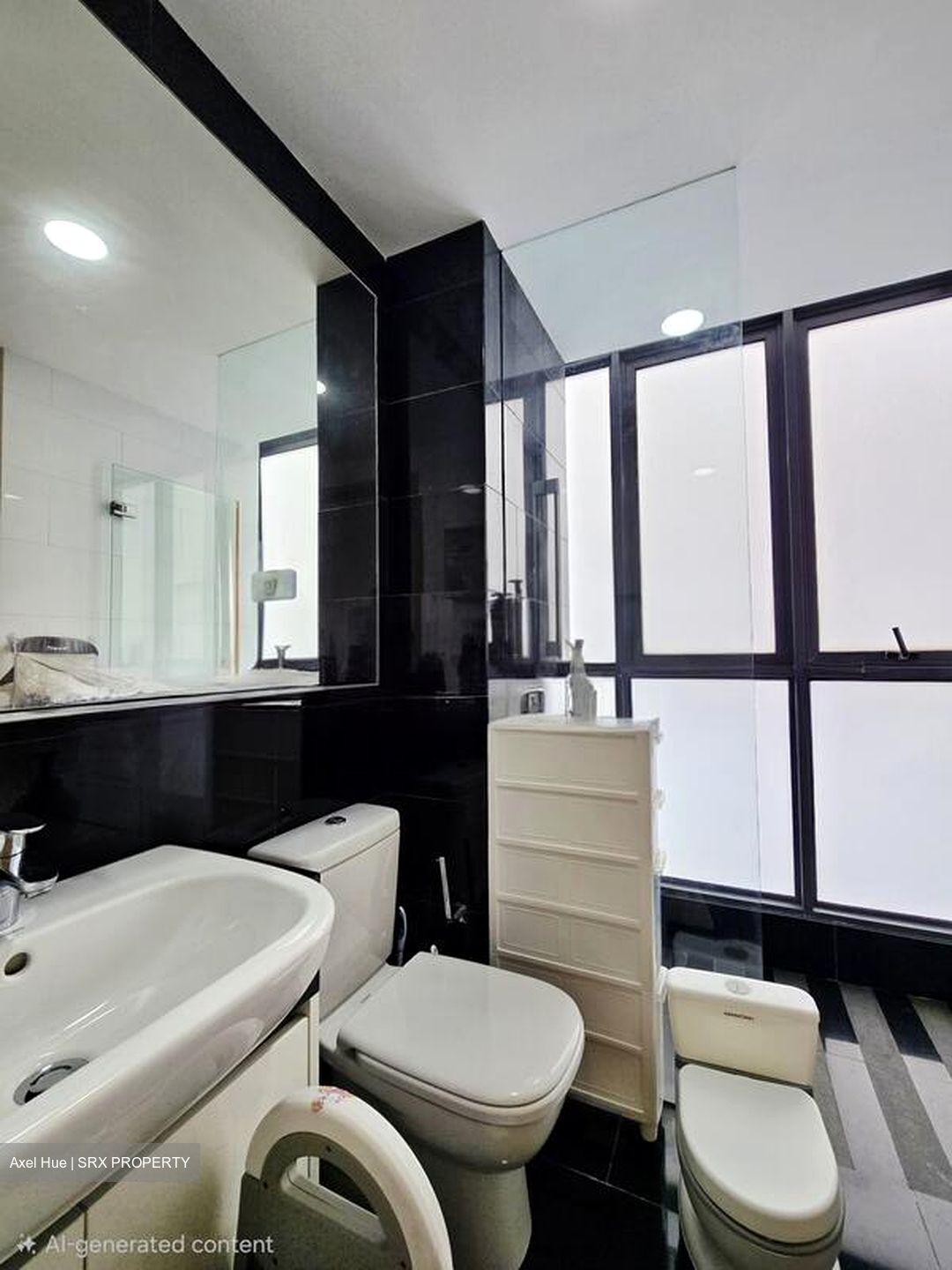 Skysuites 17 (D12), Apartment #522284461